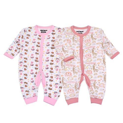Sleep Suits